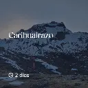 Carihuairazo