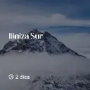 Iliniza Sur